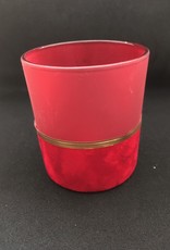 Tealight holder