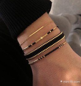 Bracelet set