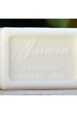 Soap jasmin