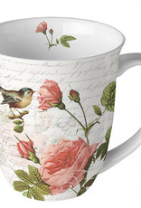 Ambiente Mug Sophie 0.4L