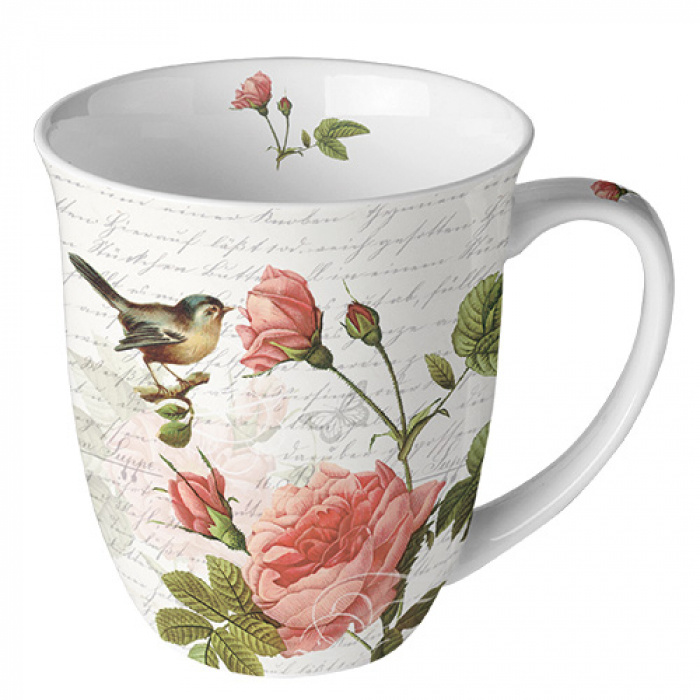 Ambiente Mug Sophie 0.4L