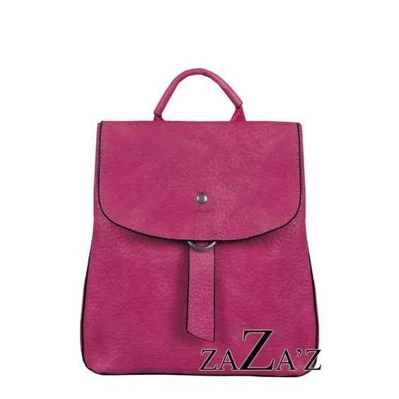 Zaza'z Backpack