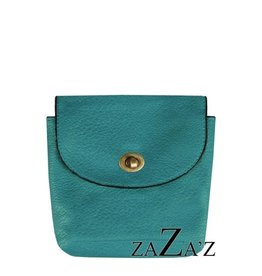 Zaza'z Small bag