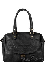 Zaza'z Black bag