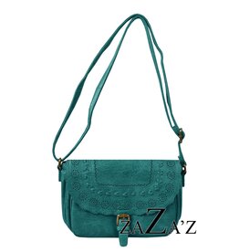 Zaza'z Small bag