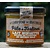 Cadeaupakket met chocoladeproducten
