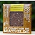 Cadeaupakket met chocoladeproducten