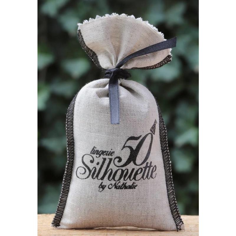 Private label lavendelzakje