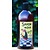 Savon noir grootverpakking (zwarte zeep)
