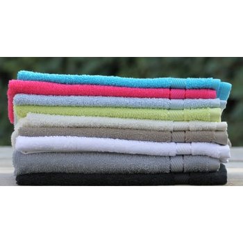 Lumière de Provence Gastendoekje