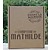 Cadeaupakket met chocoladeproducten