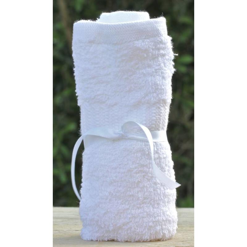 Cadeaupakket met ezelinnenmelk producten