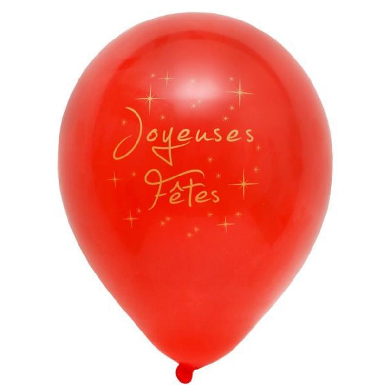 Koffertje met Franse geurproducten