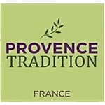 Provence Tradition