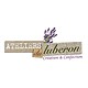 Ateliers du Luberon