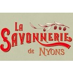 Savonnerie de Nyons