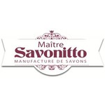 Maitre Savonitto