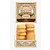 Doosje met roomboterkoekjes