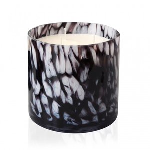 Milano: geurkaars/stokjes/spray