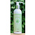 Bodylotion met biologische aloe vera