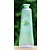 Kleine tube handcreme met aloe vera