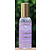 Eau de toilette lavendel