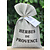 Herbes de Provence gepersonaliseerd