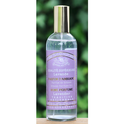 Roomspray lavendel
