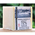 Blok Marseillezeep 200 gram naturel