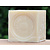 Blok Marseillezeep 200 gram naturel