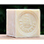 Blok Marseillezeep 200 gram naturel