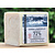 Blok Marseillezeep 300 gram naturel