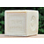 Blok Marseillezeep 300 gram naturel
