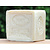 Blok Marseillezeep 300 gram naturel