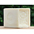 Blok Marseillezeep 300 gram naturel
