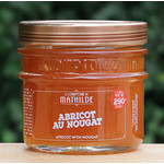 Confiture Le Comptoir de Matilde