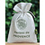 Herbes de Provence gepersonaliseerd