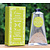 Handcrème verveine