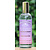 Roomspray rozen lavendel