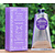 Handcreme  in gepersonaliseerd doosje