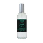 Roomspray Perle en Milanogeuren