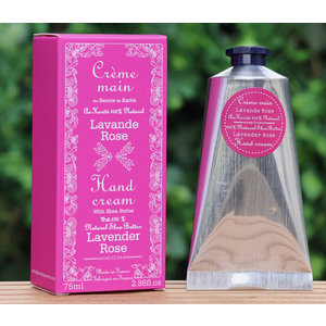 Verzorgingsproducten met logo