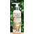 Bodylotion met eigen etiket