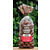 Chocolade caramel crunchy ballen