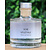 Private Label keuze geurstokjes