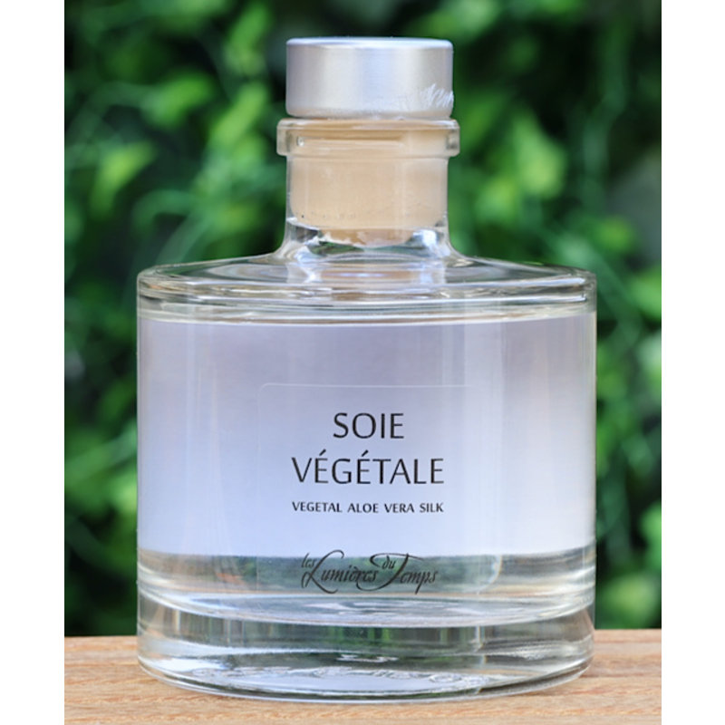 Private Label keuze geurstokjes