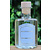 Private label geurstokjes 200 ml