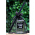 Private label geurstokjes 200 ml