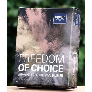 Private Label producten Zeepdoos deksel met logo