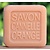 Blikje Savon de Marseille chalet